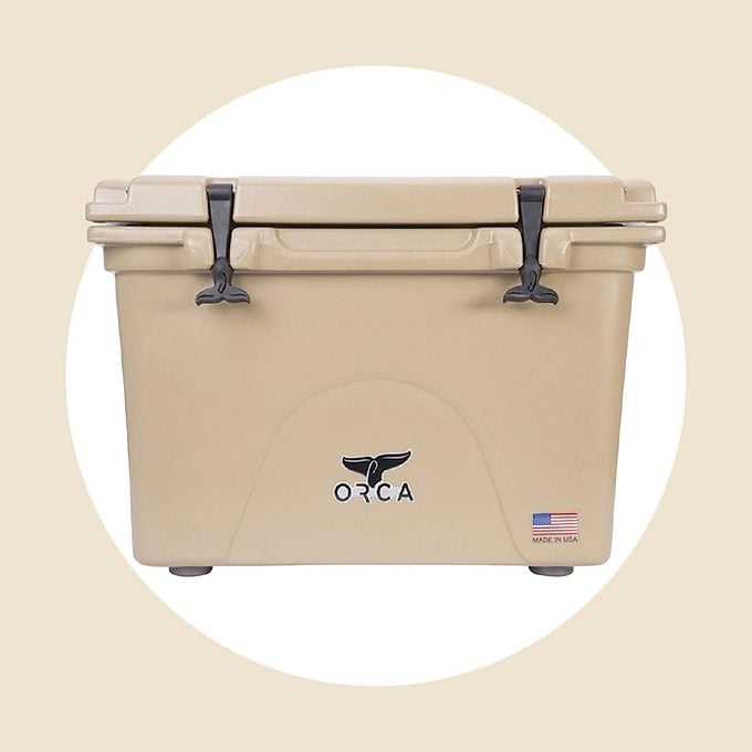 Orca Cooler Ecomm Via Amazon.com E1721638997323 1