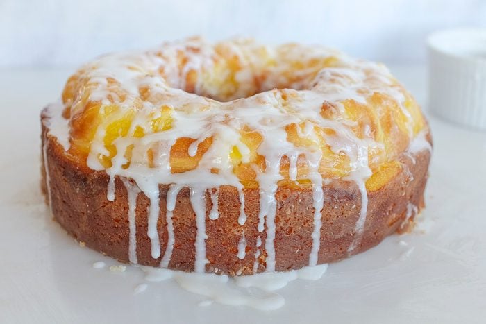 Pineapple Bundt Cake Tohd24 555 Jackiealpers 05