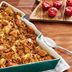12 Merry Must-Haves from the Pioneer Woman's Christmas Collection