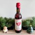 Pizza Hut Launched a Tomato Wine, and It's As Confusing As It Sounds
