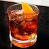 PourMore Bourbon of the Month Club Review: Must-Try Spirits Straight to Your Door