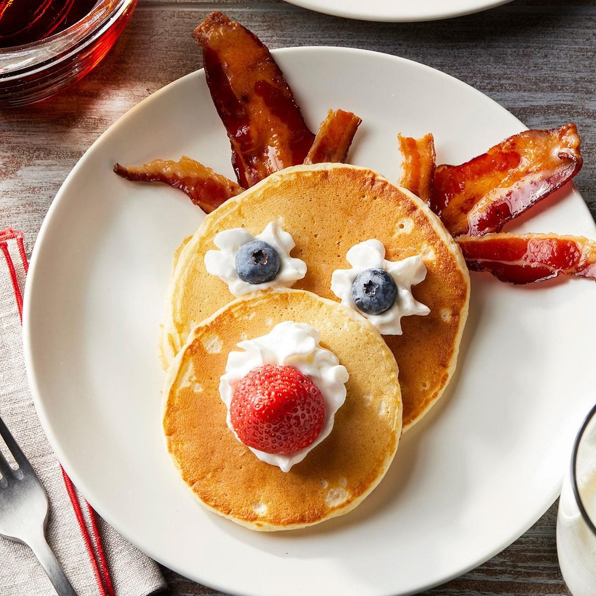 Reindeer Pancakes Exps Tohcom24 278550 Md P2 10 24 8b