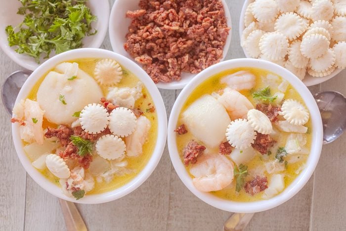 Seafood Chowder Tohd24 25531 Jackiealpers 06
