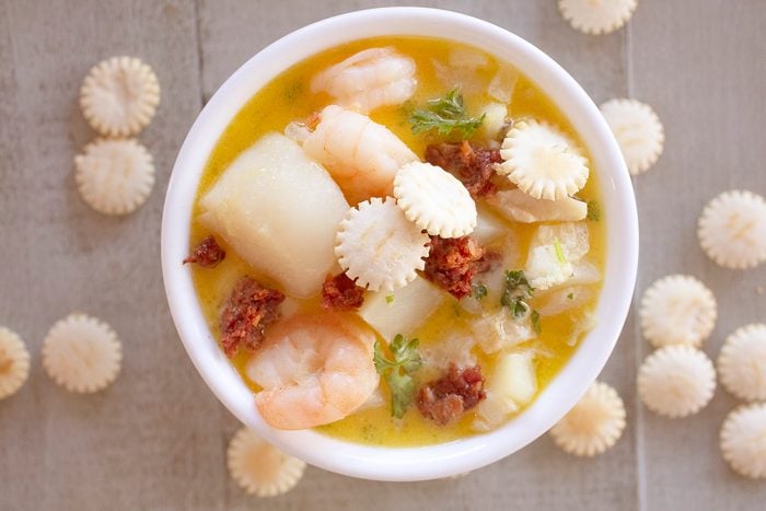 Seafood Chowder Tohd24 25531 Jackiealpers 07