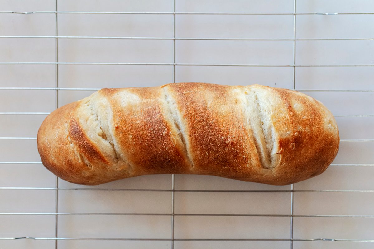 Sourdough French Bread Tohd24 Rms 14241 Jackiealpers 05
