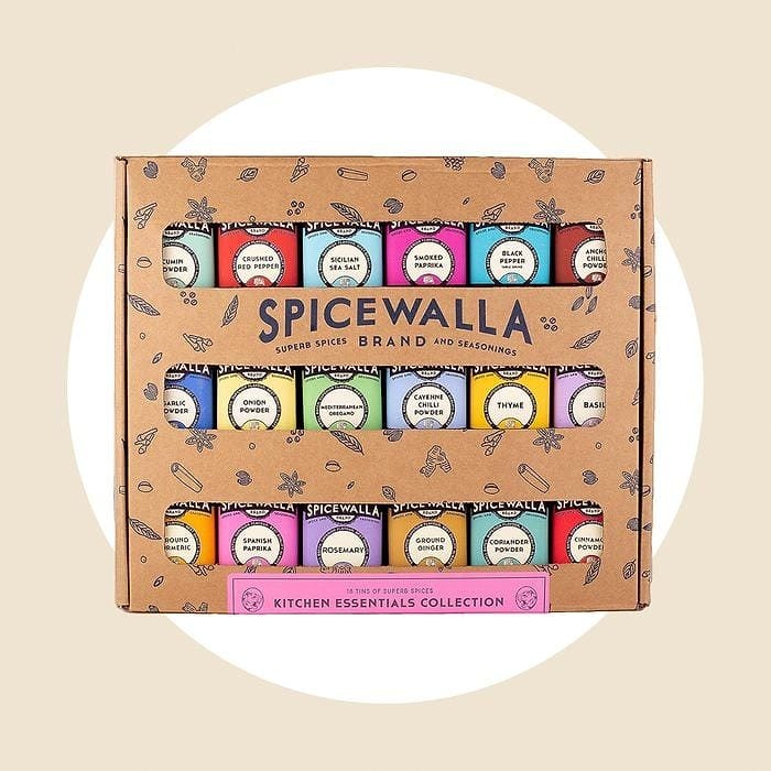 Spicewalla Essential Spices And Seasonings Ecomm Via Amazon.com 