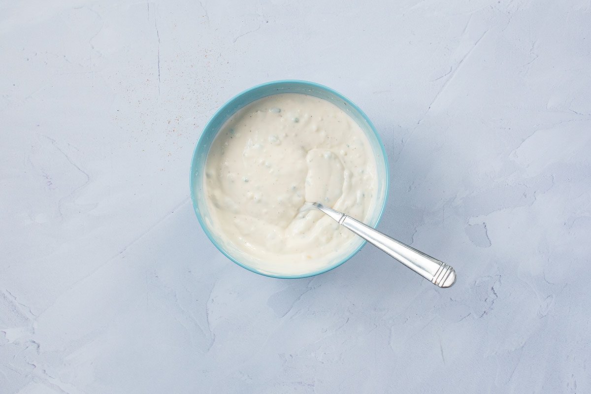 Aioli