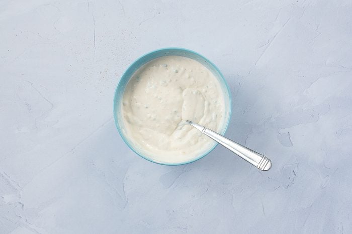 Aioli