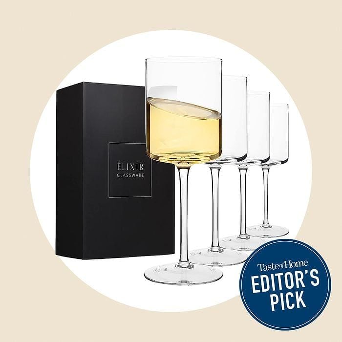 Square Wine Glasses Ecomm Via Amazon.com 1 (1)