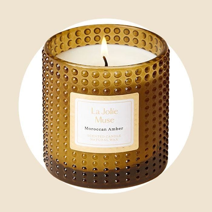 Toh Ecomm Moroccan Amber Via Lajoliemuse.com 