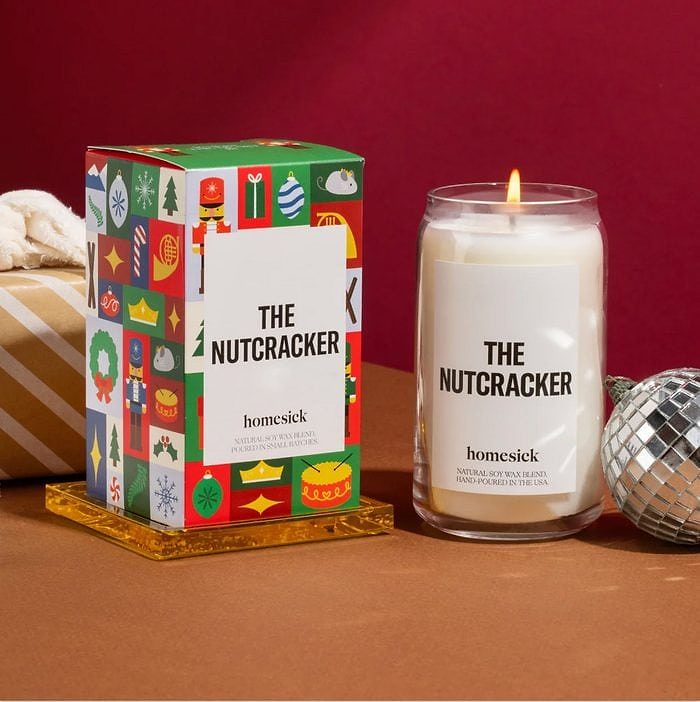 Toh Ecomm Nutcracker Candle Via Homesick.com