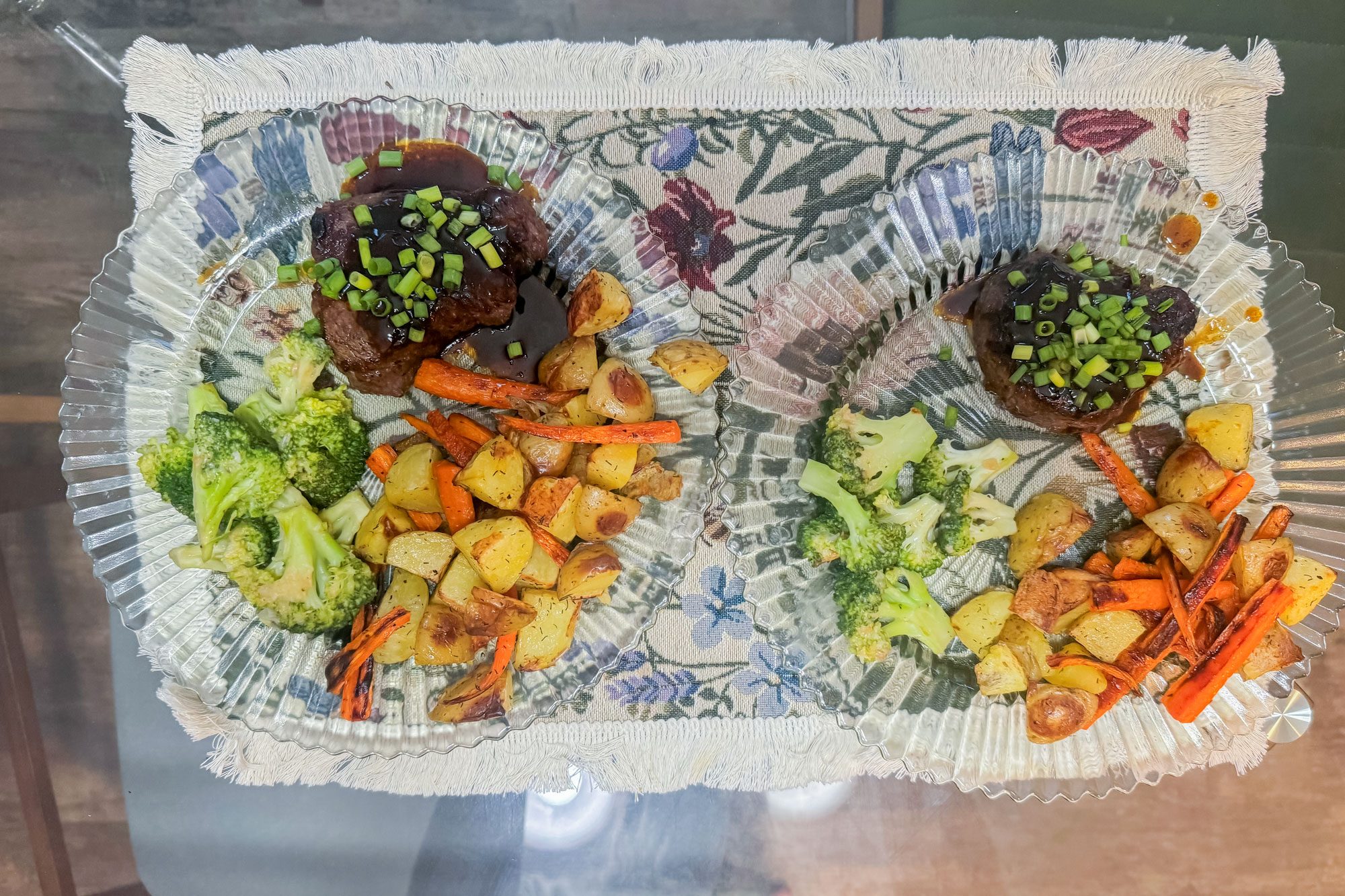 Blue Apron Review