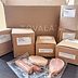 Tovala Review: The Meal Delivery Service That Promises One-Minute Prep Time