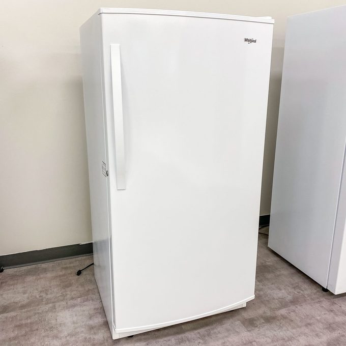 Toha24 Whirlpool Upright Freezer Taste Of Home 01 Ksedit 1