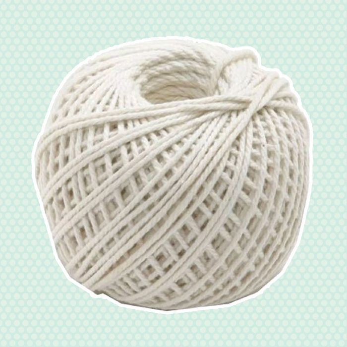 Taylor Kitchen Twine