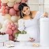 The 50 Best Baby Shower Gifts, As Chosen by New Parents