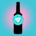This Major Brand Just Revealed Its 'Flavor of the Century'