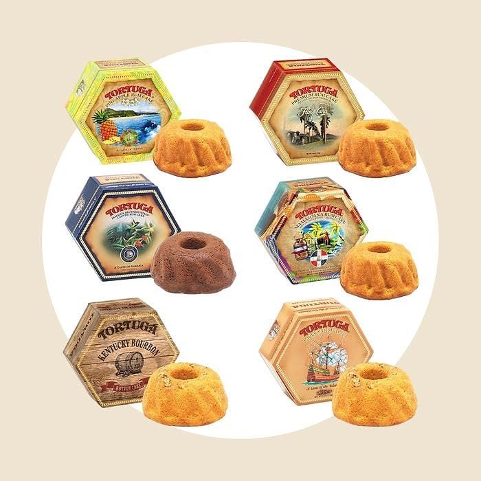 Tortuga Rum Cakes Ecomm Via Amazon.com 
