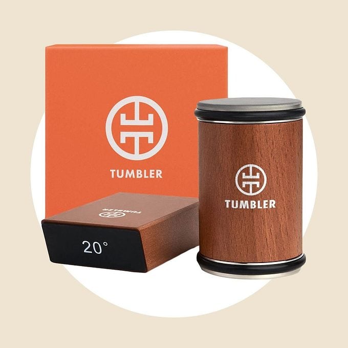 Tumbler Knife Sharpener Ecomm Via Tumblerware.com 1