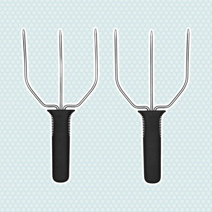 Turkey Lifter