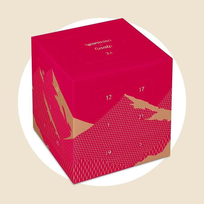 Vertuo Advent Calendar Ecomm Via Nespresso.com 1