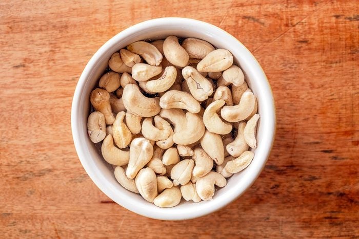 Vegan Cashew Butter Tohd24 245764 Jackiealpers 01