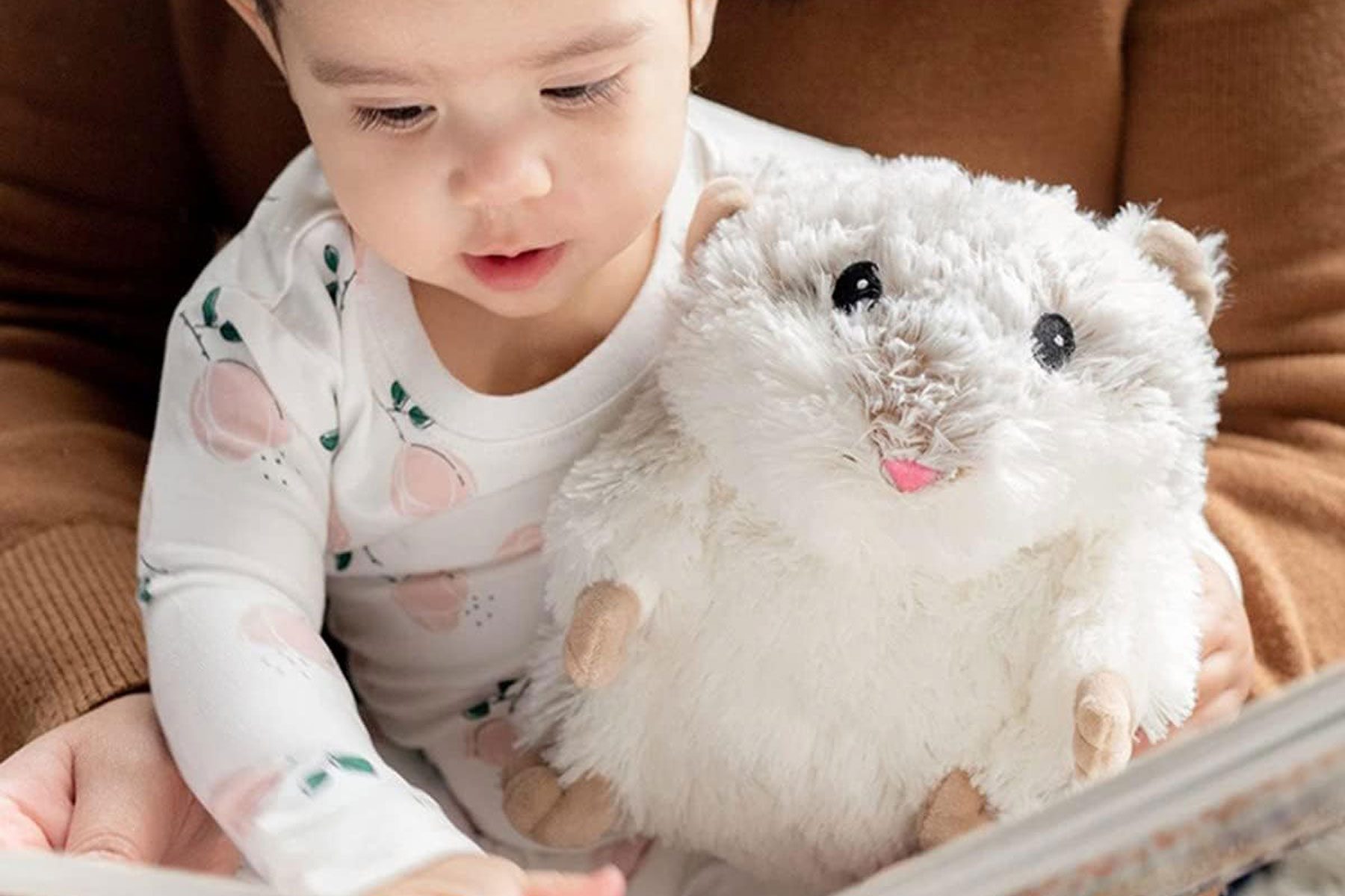 The Best Baptism Gifts to Celebrate Their Blessing