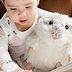 The Best Baptism Gifts to Celebrate Their Blessing