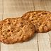 Why Are My Cookies Flat? How To Prevent Spreading