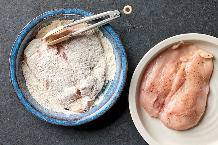 Chicken Madeira Tohcom24 278388 Dr 10 30 01b
