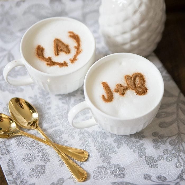 Custom Coffee Stencil Ecomm Via Etsy.com E1663007827170