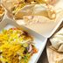 I Tried Everything on Taco Bell's Decades Menu