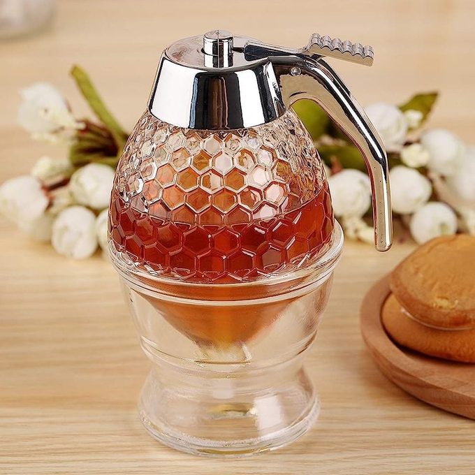 Honey Jar Ecomm Via Amazon E1689084560362 1