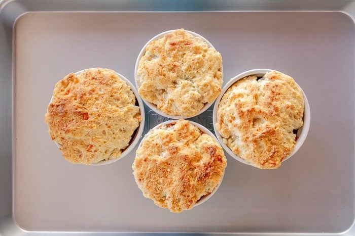 Shepards Pies Tohd24 49759 Jackiealpers 03