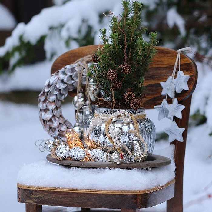 Shutterstock  1540544750 Snow 1