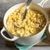 30 Cheap Soup Recipes for Budget-Friendly Meals