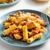 51 Date Night Dinner Ideas Made to Impress
