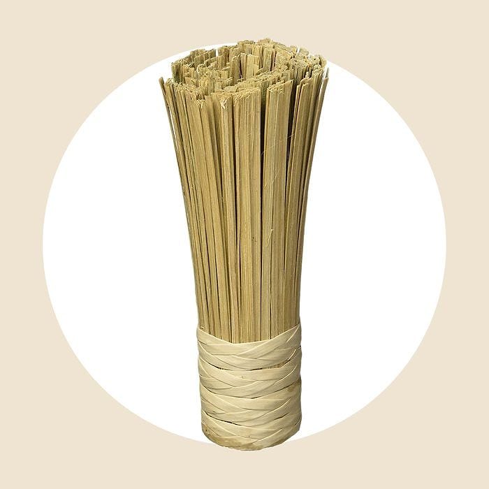 7 Inch Cleaning Whisk Ecomm Via Amazon