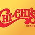 Chi-Chi's Is About to Make a Comeback—Here's What We Know