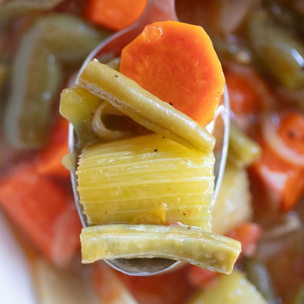 Crockpot Veggies Exps Tohd24 8566 Jackiealpers 06
