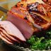 If Your Ham Has a Rainbow Sheen, This Is Why
