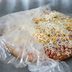 This Well-Known Brand Just Recalled Some of Its Frozen Pizzas
