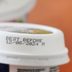 The FDA Might Ban 'Sell By' Dates on Food Labels