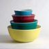 Why People Love Vintage Pyrex—and How to Tell If Your Pyrex Is Vintage or Modern