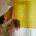 Should You Put Wallpaper in the Kitchen?