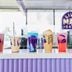 Taco Bell Is Testing a Brand-New Cafe Concept Right Now