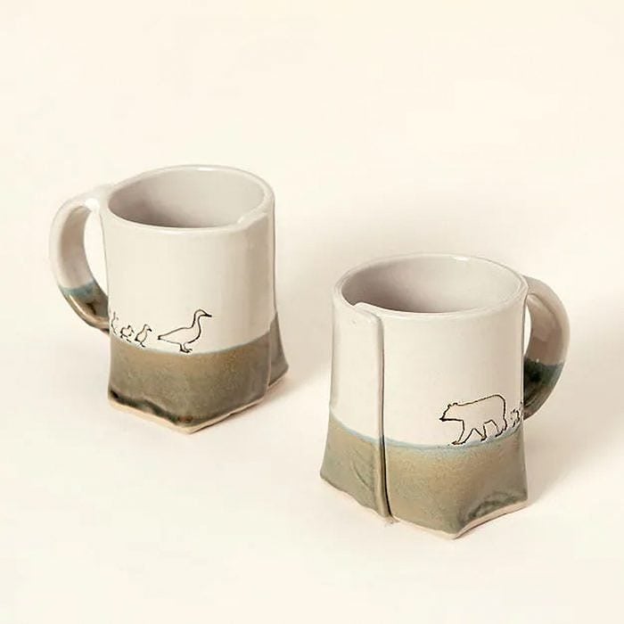 Mothers Love Mugs Ecomm Uncommongoods.com