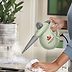 The Bissell Steam Shot Is BACK and Better Than Ever