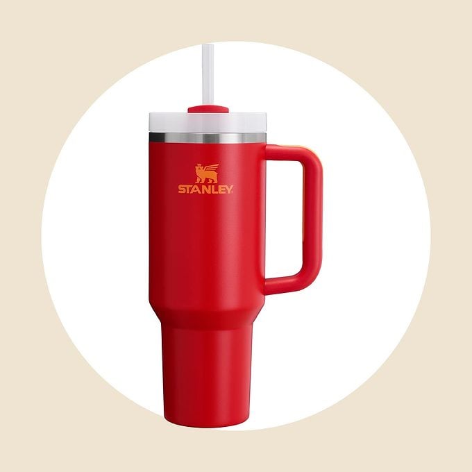 The Heat Wave Quencher H2.o Flowstate Tumbler