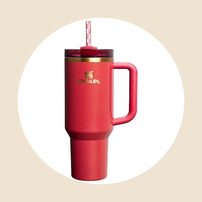 The Quencher H2.0 Flowstate Tumbler